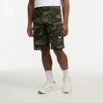 thumbnail image 1 of ECKO Short cargo Zip a Dee Ay pour hommes, 1 of 5