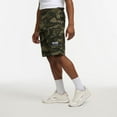 thumbnail image 2 of ECKO Short cargo Zip a Dee Ay pour hommes, 2 of 5