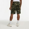 thumbnail image 3 of ECKO Short cargo Zip a Dee Ay pour hommes, 3 of 5