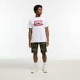 thumbnail image 5 of ECKO Short cargo Zip a Dee Ay pour hommes, 5 of 5