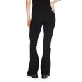 thumbnail image 3 of No Boundaries Women's Flare Legging, 3 of 6