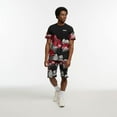 thumbnail image 5 of ECKO Short Urban Knit pour hommes, 5 of 5