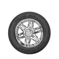 thumbnail image 3 of Toyo Open Country H/T II 285/45R22XL 114H BSW tire, 3 of 7