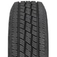 thumbnail image 4 of Toyo Open Country H/T II 285/45R22XL 114H BSW tire, 4 of 7
