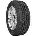 thumbnail image 1 of Toyo Open Country H/T II 285/45R22XL 114H BSW tire, 1 of 7