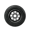 thumbnail image 3 of Toyo Open Country R/T 35X13.50R20 E/10PLY BSW tire, 3 of 7