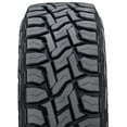 thumbnail image 4 of Toyo Open Country R/T 35X13.50R20 E/10PLY BSW tire, 4 of 7
