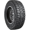 thumbnail image 1 of Toyo Open Country R/T 35X13.50R20 E/10PLY BSW tire, 1 of 7