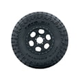 thumbnail image 3 of Toyo Open Country M/T 33X12.50R20 F/12PLY BSW pneu, 3 of 7