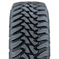thumbnail image 4 of Toyo Open Country M/T 33X12.50R20 F/12PLY BSW pneu, 4 of 7