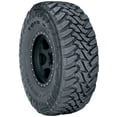 thumbnail image 1 of Toyo Open Country M/T 33X12.50R20 F/12PLY BSW pneu, 1 of 7
