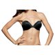 Soutien-gorge pigeonnant ultime convertible Sweet Nothings - 8146 – image 2 sur 2