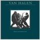 Van Halen - Women and Children First (vinyl) – image 1 sur 1