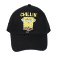 thumbnail image 5 of Casquette Bob l’éponge, 5 of 5