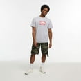thumbnail image 5 of ECKO Men’s Sweltering Woven Shorts, 5 of 5