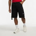 thumbnail image 1 of ECKO Men’s Sweltering Woven Shorts, 1 of 5