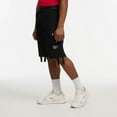 thumbnail image 2 of ECKO Men’s Sweltering Woven Shorts, 2 of 5
