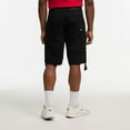 thumbnail image 3 of ECKO Men’s Sweltering Woven Shorts, 3 of 5