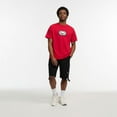 thumbnail image 5 of ECKO Men’s Sweltering Woven Shorts, 5 of 5