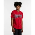 thumbnail image 2 of ECKO Men’s Hit Parade Button Front Top, 2 of 6