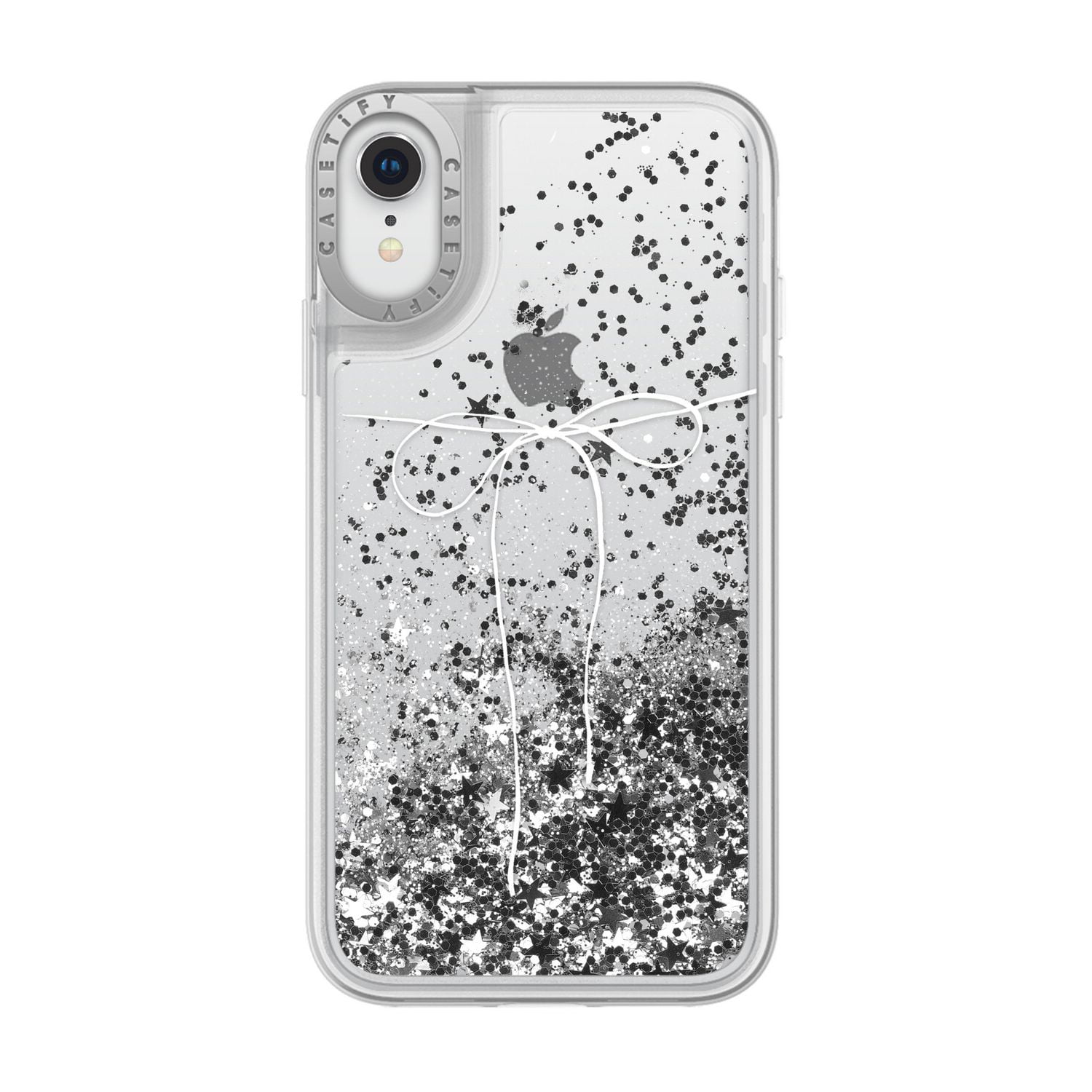 Casetify Glitter Case for iPhone XR | Walmart Canada