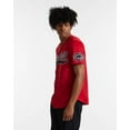 thumbnail image 3 of ECKO Men’s Hit Parade Button Front Top, 3 of 6