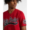 thumbnail image 4 of ECKO Men’s Hit Parade Button Front Top, 4 of 6
