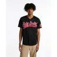 thumbnail image 1 of ECKO Men’s Hit Parade Button Front Top, 1 of 5