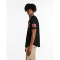 thumbnail image 2 of ECKO Men’s Hit Parade Button Front Top, 2 of 5