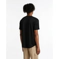 thumbnail image 3 of ECKO Men’s Hit Parade Button Front Top, 3 of 5
