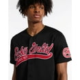 thumbnail image 4 of ECKO Men’s Hit Parade Button Front Top, 4 of 5