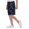 thumbnail image 3 of Reebok Short Energize AOP Performance pour garçon, 3 of 6