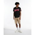 thumbnail image 5 of ECKO Men’s Hit Parade Button Front Top, 5 of 5