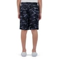 thumbnail image 4 of Reebok Short Energize AOP Performance pour garçon, 4 of 6