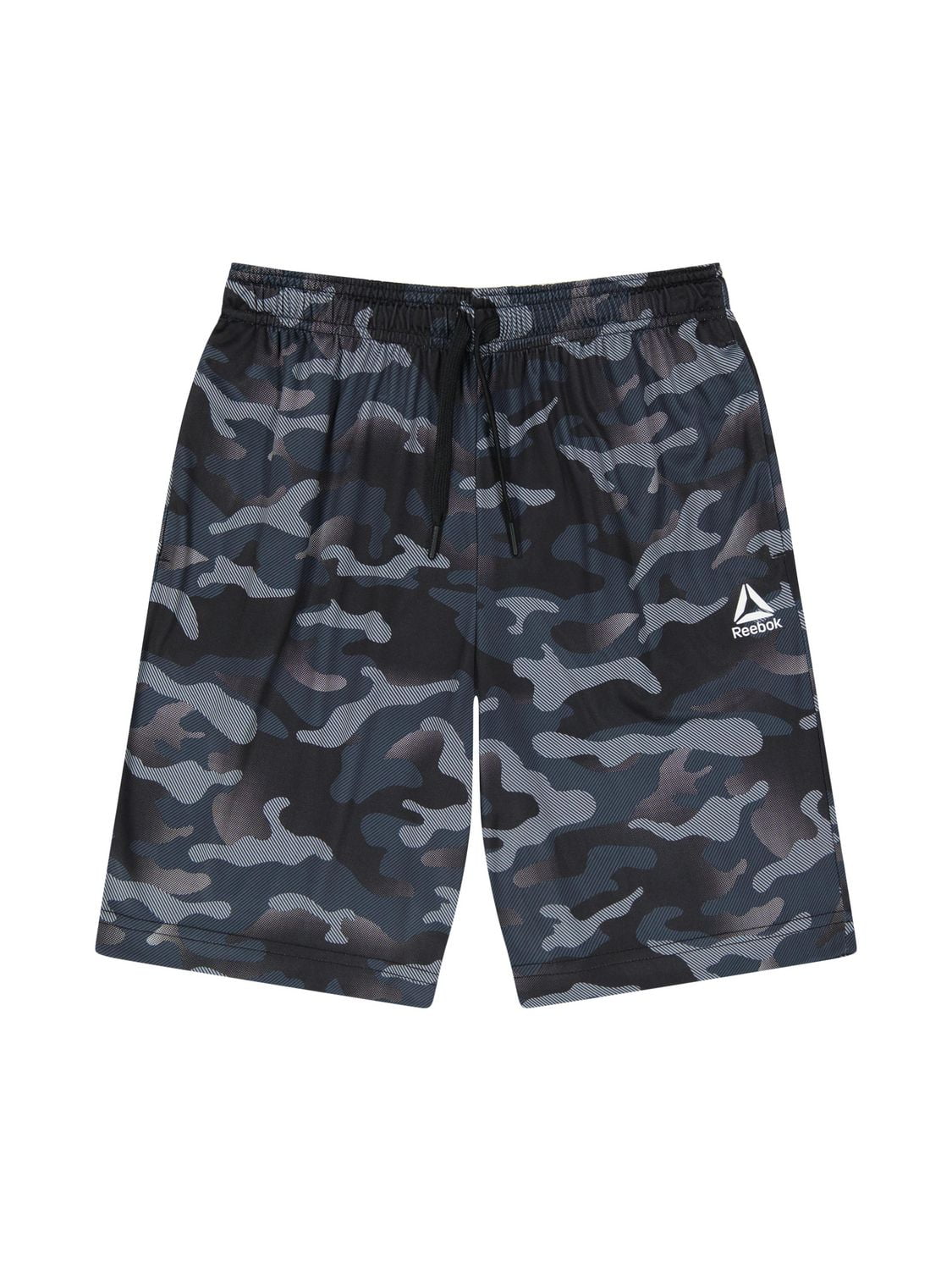 Reebok Short Energize AOP Performance pour garçon