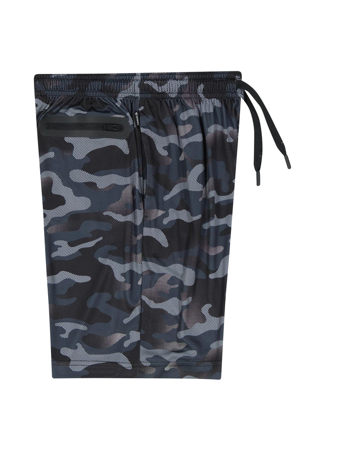 Reebok Short Energize AOP Performance pour garçon