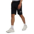 thumbnail image 2 of ECKO Short cargo Zip a Dee Ay pour hommes, 2 of 5
