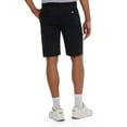 thumbnail image 3 of ECKO Short cargo Zip a Dee Ay pour hommes, 3 of 5