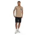 thumbnail image 5 of ECKO Short cargo Zip a Dee Ay pour hommes, 5 of 5