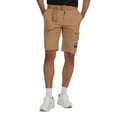 thumbnail image 1 of ECKO Men’s Zip a Dee Ay Cargo Short, 1 of 5