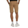 thumbnail image 3 of ECKO Men’s Zip a Dee Ay Cargo Short, 3 of 5