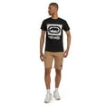 thumbnail image 5 of ECKO Men’s Zip a Dee Ay Cargo Short, 5 of 5