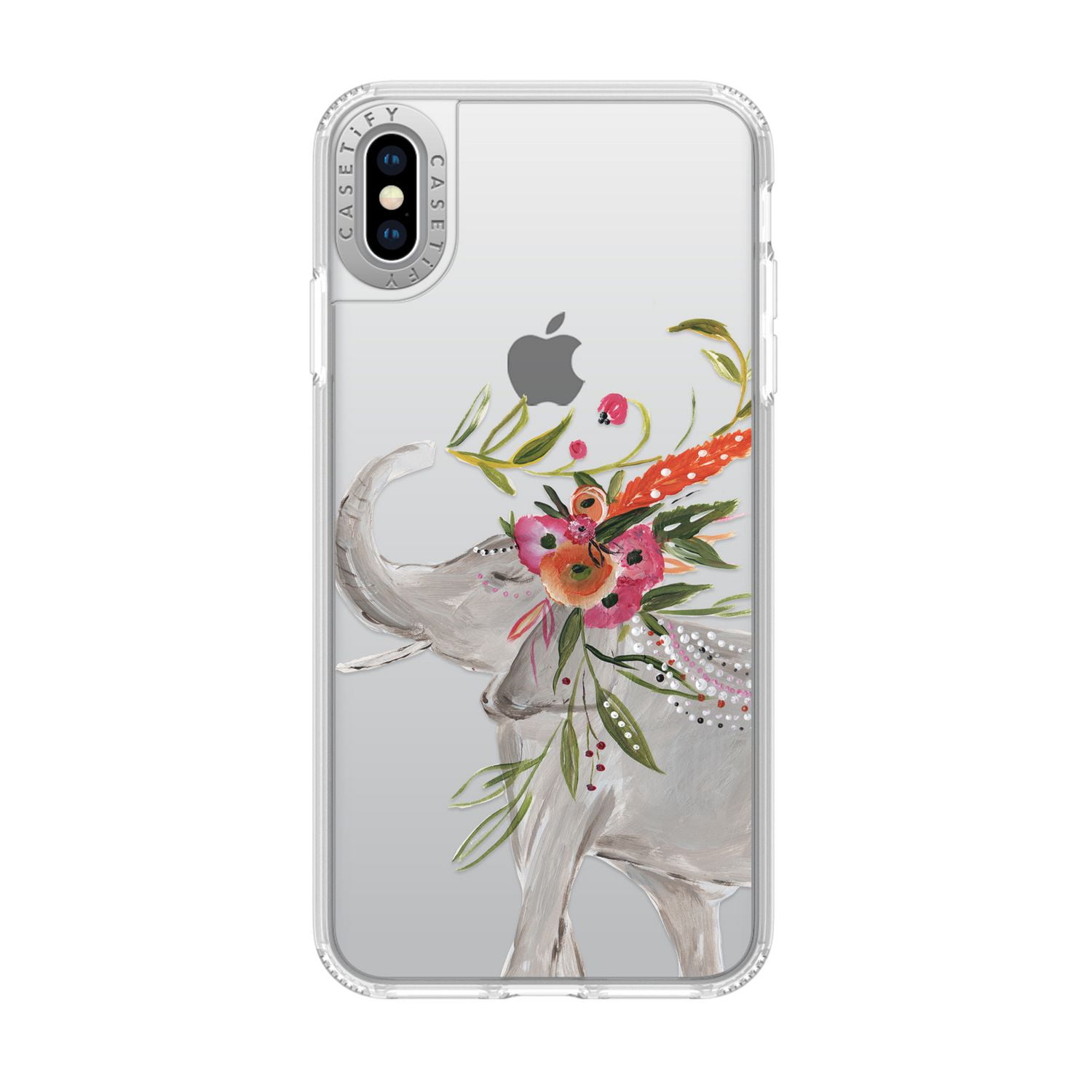 Casetify Grip Cases Case for iPhone XS Max Walmart Canada