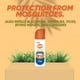 OFF! Vaporisateur chasse-moustiques protection familiale avec parfum Vague d’été 2 x 175 ml – image 3 sur 9