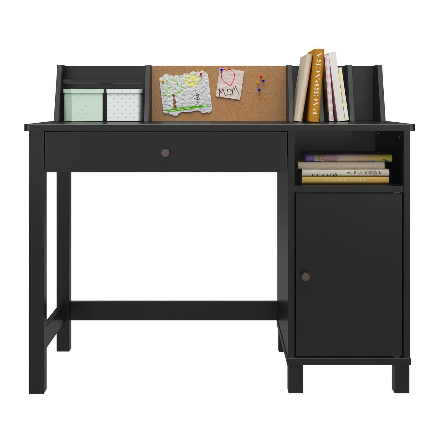 Ameriwood student desk walmart hotsell