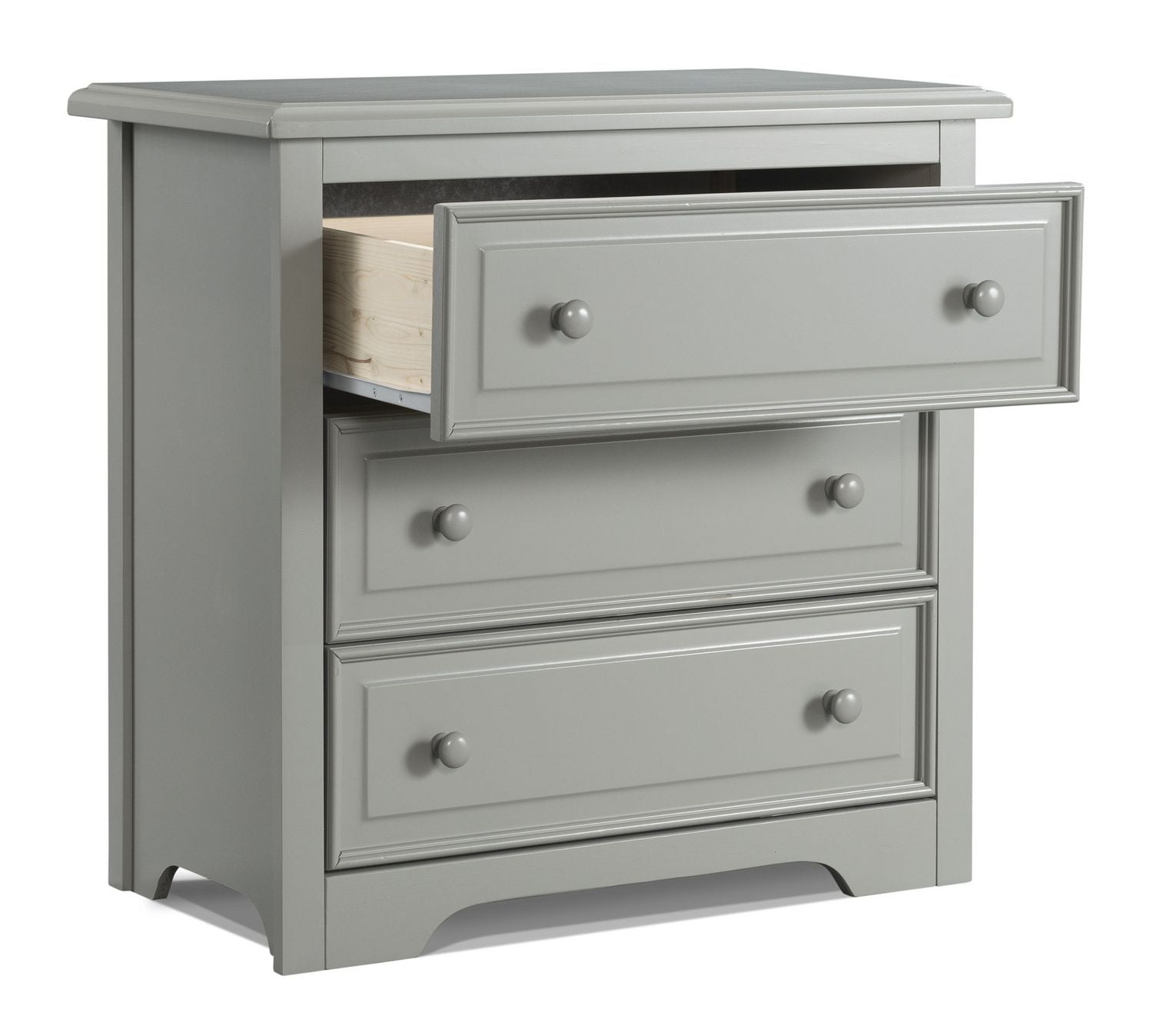 Graco brooklyn 6 drawer double dresser hotsell