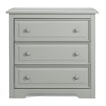 thumbnail image 3 of Commode à 3 tiroirs Brooklyn de Graco, 3 of 4