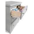 thumbnail image 4 of Commode à 3 tiroirs Brooklyn de Graco, 4 of 4