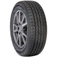 thumbnail image 1 of Toyo Extensa A/S II 235/65R17 104H BSW pneu, 1 of 7