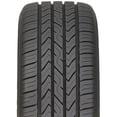 thumbnail image 4 of Toyo Extensa A/S II 235/65R17 104H BSW pneu, 4 of 7